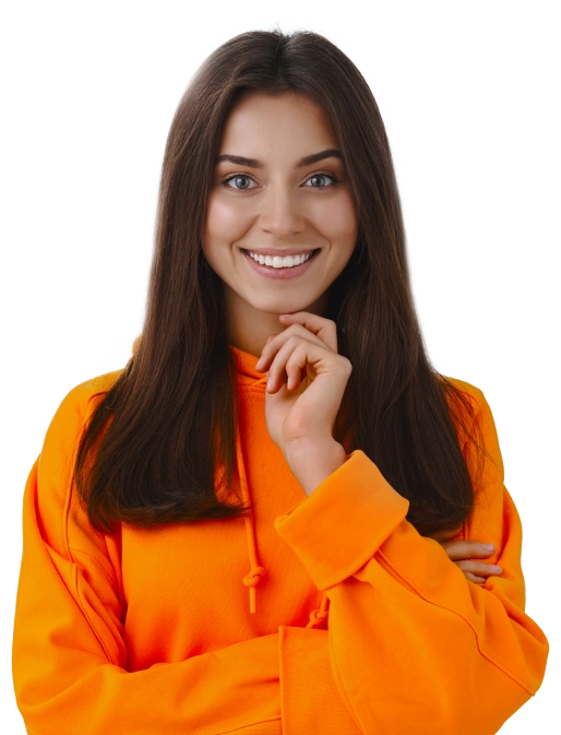 Ростелеком интернет-провайдер в&nbsp;деревня Тервеничи (Ленинградская область)